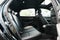 2023 Acura Integra CVT w/A-Spec Package