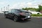2023 Acura Integra CVT w/A-Spec Package