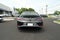 2023 Acura Integra CVT w/A-Spec Package