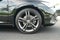 2023 Acura Integra CVT w/A-Spec Package
