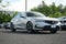 2024 Acura Integra CVT w/A-Spec Package
