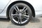 2024 Acura Integra CVT w/A-Spec Package