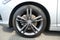 2024 Acura Integra CVT w/A-Spec Package