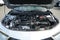 2024 Acura Integra CVT w/A-Spec Package