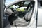 2024 Acura Integra CVT w/A-Spec Package