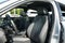 2024 Acura Integra CVT w/A-Spec Package