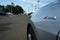 2024 Acura Integra CVT w/A-Spec Package