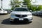 2024 Acura Integra CVT w/A-Spec Package
