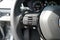 2024 Acura Integra CVT w/A-Spec Package
