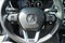 2024 Acura Integra CVT w/A-Spec Package