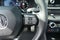 2024 Acura Integra CVT w/A-Spec Package