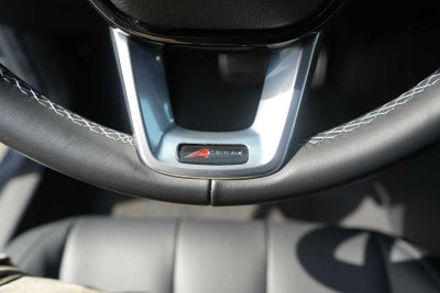 2024 Acura Integra CVT w/A-Spec Package