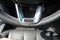 2024 Acura Integra CVT w/A-Spec Package
