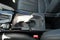 2024 Acura Integra CVT w/A-Spec Package