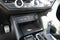 2024 Acura Integra CVT w/A-Spec Package