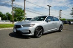 2024 Acura Integra CVT w/A-Spec Package