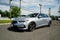2024 Acura Integra CVT w/A-Spec Package