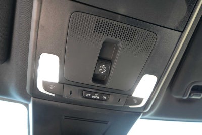 2024 Acura Integra CVT w/A-Spec Package