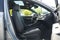 2024 Acura Integra CVT w/A-Spec Package