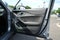 2024 Acura Integra CVT w/A-Spec Package