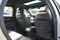 2024 Acura Integra CVT w/A-Spec Package