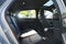 2024 Acura Integra CVT w/A-Spec Package