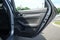 2024 Acura Integra CVT w/A-Spec Package