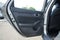 2024 Acura Integra CVT w/A-Spec Package