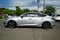 2024 Acura Integra CVT w/A-Spec Package