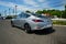 2024 Acura Integra CVT w/A-Spec Package