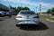 2024 Acura Integra CVT w/A-Spec Package