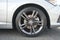 2024 Acura Integra CVT w/A-Spec Package