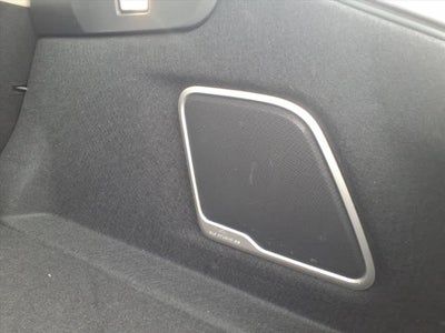 2023 Acura Integra CVT w/A-Spec Technology Package