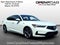 2024 Acura Integra CVT w/A-Spec Technology Package