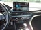 2024 Acura Integra CVT w/A-Spec Technology Package