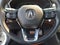 2024 Acura Integra CVT w/A-Spec Technology Package