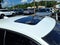 2024 Acura Integra CVT w/A-Spec Technology Package