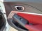 2024 Acura Integra CVT w/A-Spec Technology Package