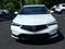 2024 Acura Integra CVT w/A-Spec Technology Package