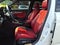 2024 Acura Integra CVT w/A-Spec Technology Package