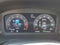 2024 Acura Integra CVT w/A-Spec Technology Package