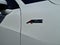 2024 Acura Integra CVT w/A-Spec Technology Package