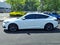 2024 Acura Integra CVT w/A-Spec Technology Package