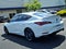 2024 Acura Integra CVT w/A-Spec Technology Package
