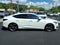 2024 Acura Integra CVT w/A-Spec Technology Package