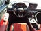 2024 Acura Integra CVT w/A-Spec Technology Package