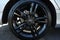 2026 Acura Integra CVT w/A-Spec Technology Package
