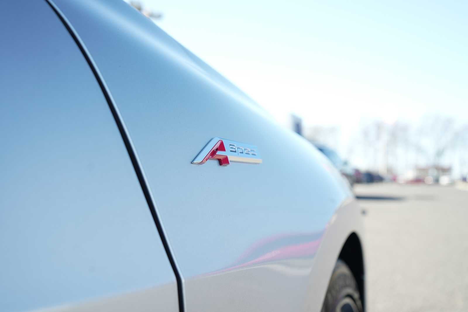 2026 Acura Integra CVT w/A-Spec Technology Package