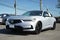2026 Acura Integra CVT w/A-Spec Technology Package