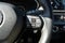 2026 Acura Integra CVT w/A-Spec Technology Package